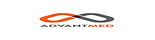 Advantmed India LLP